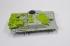 Eureka XXL ER-3573 Stowage Set for Sturmgeschütz III Ausf.G (Das Werk, Dragon, MiniArt, RFM, Takom) 1/35